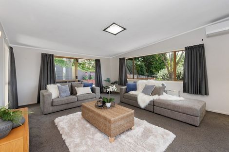 Photo of property in 11 Kenilworth Place, Dinsdale, Hamilton, 3204