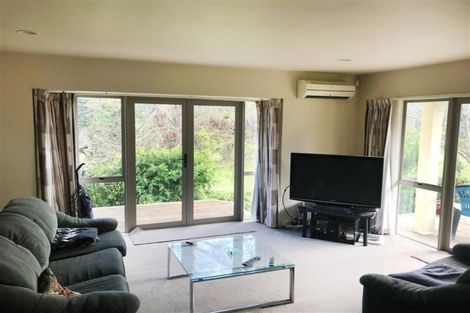 Photo of property in 31 Tates Court, Gulf Harbour, Whangaparaoa, 0930