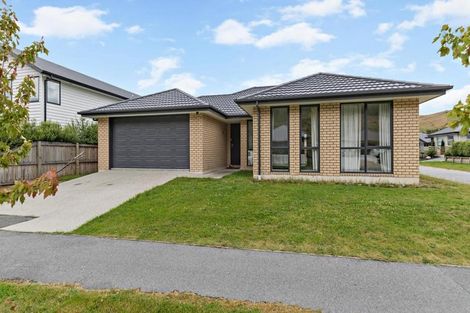 Photo of property in 61 Risinghurst Terrace, Lower Shotover, Queenstown, 9304