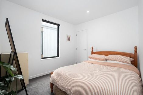 Photo of property in 175c Sutherland Road, Lyall Bay, Wellington, 6022