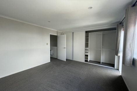 Photo of property in 14 Chaffinch Road, Hobsonville, Auckland, 0616