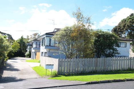 Photo of property in 3/25 Abercrombie Street, Howick, Auckland, 2014