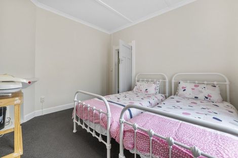 Photo of property in 241 High Street, Eltham, 4322