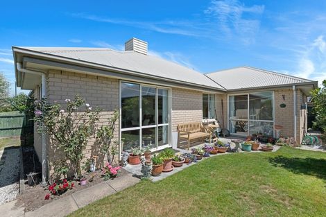Photo of property in 106 Rolleston Drive, Rolleston, 7614