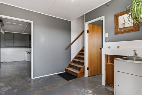 Photo of property in 7 Panorama Place, Dargaville, 0310