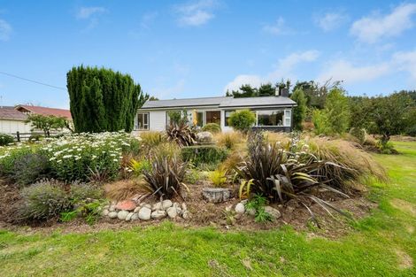 Photo of property in 19 The Terrace, Garston, Athol, 9793