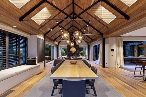 Photo of property in 1 Mica Ridge, Arrowtown, Queenstown, 9371