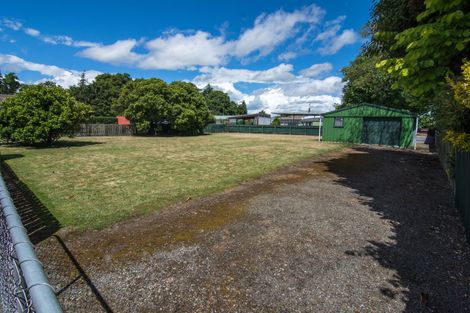 Photo of property in 75a High Street, Solway, Masterton, 5810