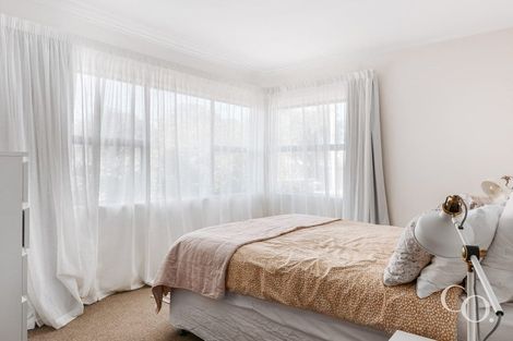 Photo of property in 89 Milton Road, Otumoetai, Tauranga, 3110