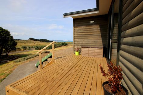 Photo of property in 668b Sandhills Road, Ahipara, Kaitaia, 0481