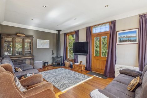 Photo of property in 4 Ensor Street, Burnside, Dunedin, 9011