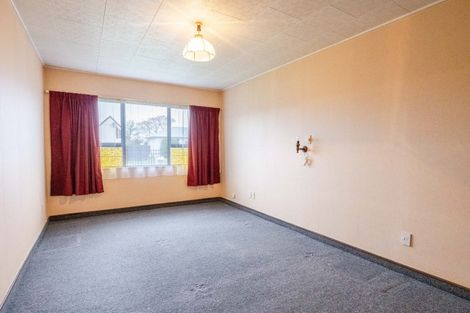 Photo of property in 502a Princes Street, Parkvale, Hastings, 4122