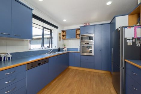 Photo of property in 40 Cameron Street, Ashburton, 7700