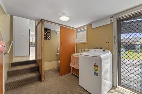 Photo of property in 41 Kennedy Drive, Levin, 5510