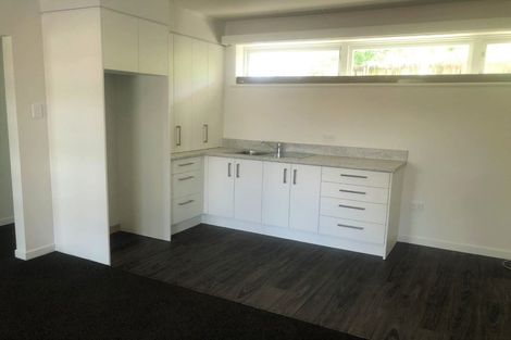 Photo of property in 17 Vista Terrace, Hillcrest, Hamilton, 3216