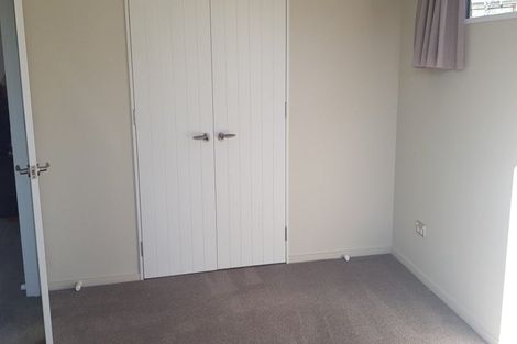 Photo of property in 3 Reeves Road, Rangiora, 7400