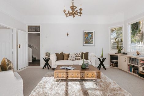 Photo of property in 15 Knightsbridge Place, Bethlehem, Tauranga, 3110