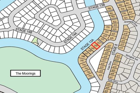 Photo of property in 23 Kahu Crescent, Whitianga, 3510