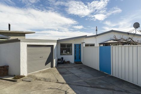 Photo of property in 1c Chapple Street, Alexandra, 9320