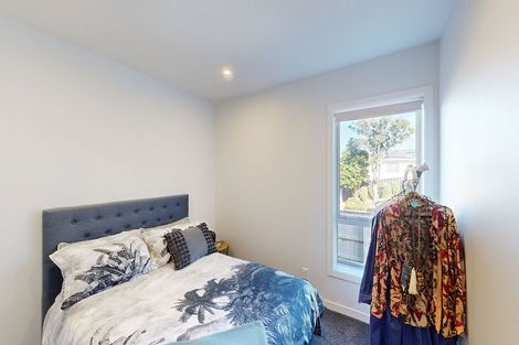 Photo of property in 2/74 Jubilee Road, Khandallah, Wellington, 6035