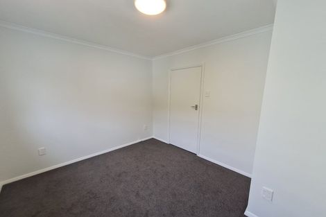 Photo of property in 84a Ellice Street, Mount Victoria, Wellington, 6011