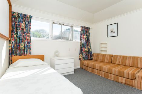 Photo of property in 461 Aberdeen Road, Te Hapara, Gisborne, 4010