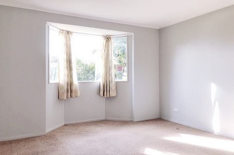 Photo of property in 110m Metcalfe Road, Ranui, Auckland, 0612