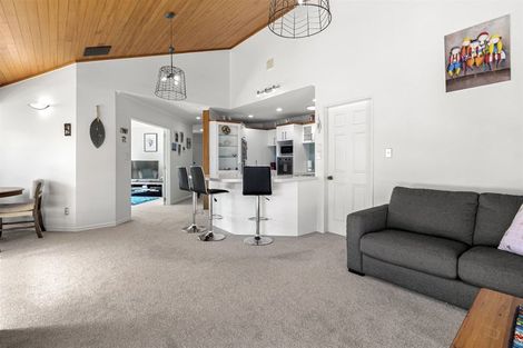 Photo of property in 3 Plover Place, Maungatapu, Tauranga, 3112