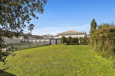 Photo of property in 12a Kiteroa Street, Greerton, Tauranga, 3112