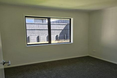 Photo of property in 93 Cobham Drive, Morrinsville, 3300