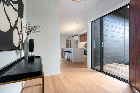 Photo of property in 3 Whakahaumako Road, Leamington, 3495