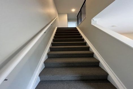 Photo of property in 3 Tahuhu Road, Mount Wellington, Auckland, 1062