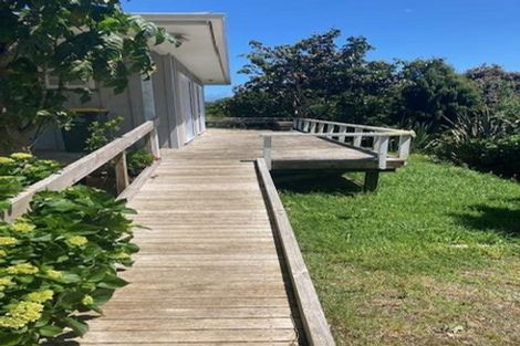 Photo of property in 22b Mackinnon Road, Manukau Heads, Waiuku, 2684