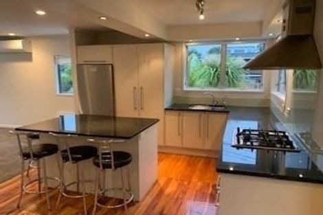 Photo of property in 1/43 Hart Road, Hauraki, Auckland, 0622