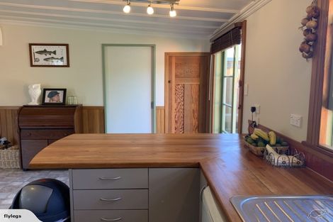 Photo of property in 13 Sheehan Street, Kihikihi, Te Awamutu, 3800