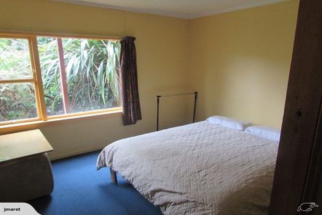 Photo of property in 80 Bank Street, Dalmore, Dunedin, 9010