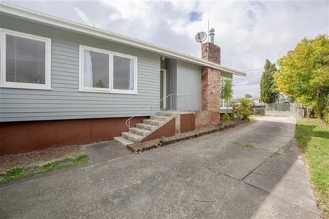 Photo of property in 28 Larnoch Road, Henderson, Auckland, 0610
