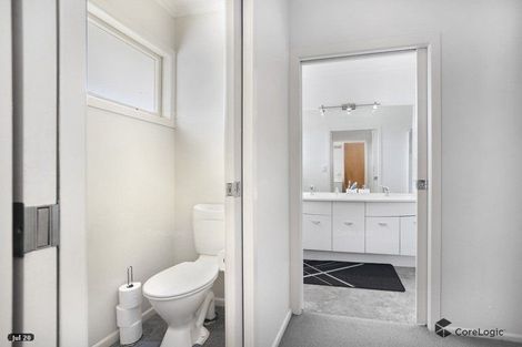 Photo of property in 543 River Road, Fairfield, Hamilton, 3214