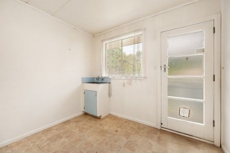Photo of property in 12 Glencarron Street, Alexandra, 9320