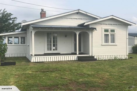 Photo of property in 5 Seddon Road, Waitoa, Te Aroha, 3393