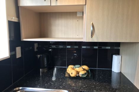 Photo of property in 39a Raumati Crescent, Onerahi, Whangarei, 0110