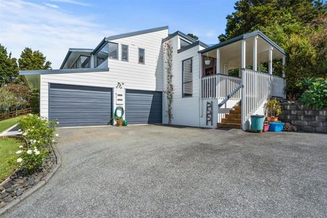 Photo of property in 850 State Highway 14, Maungatapere, Whangarei, 0179
