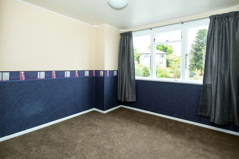 Photo of property in 72 Canada Street, Watlington, Timaru, 7910