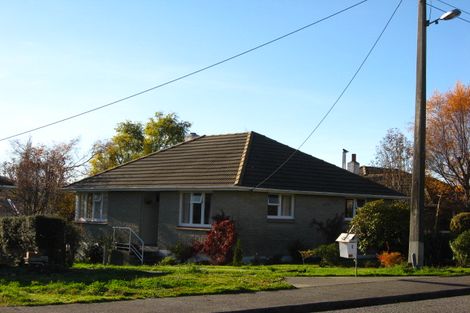 Photo of property in 8 Church Street, East Gore, Gore, 9710