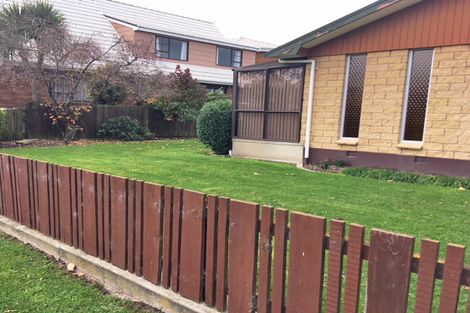 Photo of property in 2 Otter Street, Oamaru North, Oamaru, 9400