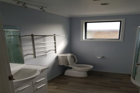 Photo of property in 22 Bruce Avenue, Glenview, Hamilton, 3206