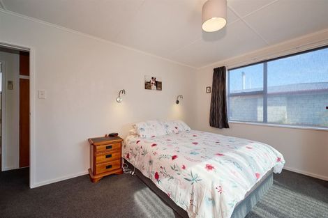 Photo of property in 108b Beach Road, Kaikoura, 7300