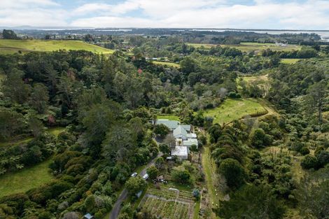 Photo of property in 40 Walden Lane, Minden, Tauranga, 3171