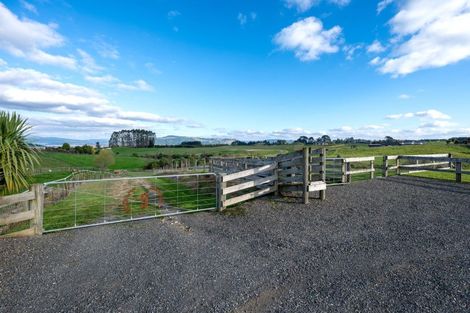 Photo of property in 9 Todd Duncan Drive, Hamurana, Rotorua, 3096