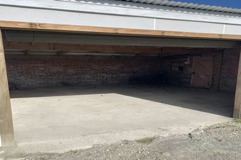 Photo of property in 87 Charlotte Street, Balclutha, 9230